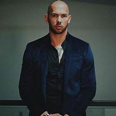 Andrew Tate Gif The World Is Stunned By This New Revelation