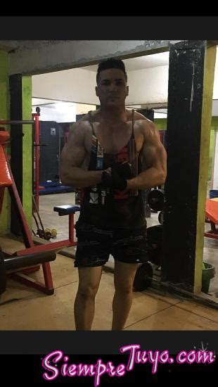 Cubano Caliente Dominante Y Muy Lechero Escorts Gay Gigolos Trans Y Mujeres M Xico