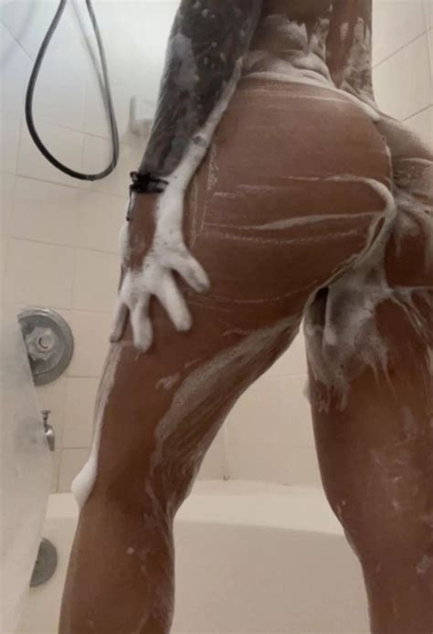 I Have The Best Pussy That Will Make You Cum In Min Nudes GirlsShowering NUDE PICS ORG