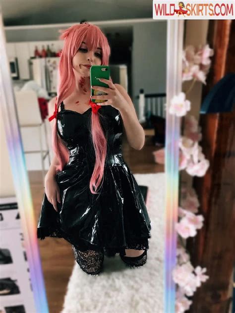 Bonbibonkers Nude Leaked Photos And Videos WildSkirts