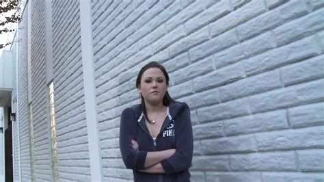 Tattooed Slut With Small Tits Bends Over To Take It From The Back XHamster