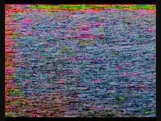 Classic French La Chatte Sur Un Doigt Brulant Pornstar Porn XHamster