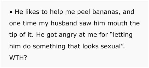Father Lists All The Reasons He Thinks His Year Old Is Gay Mother Left Speechless Bored Panda