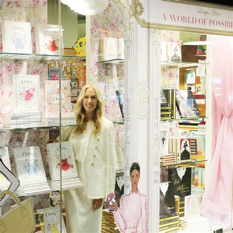 Documentaries will soon explore the private life of mary martin