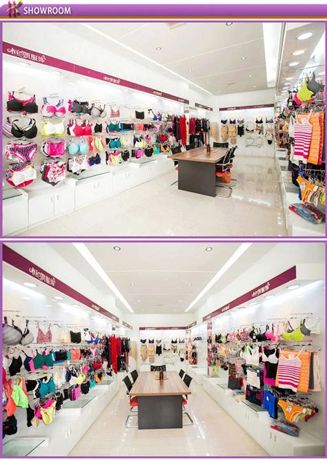 Giapponese Donne Sexy Lingerie Foto Gratis Lingerie Sexy Buy Lingerie Sexy Lingerie Sexy