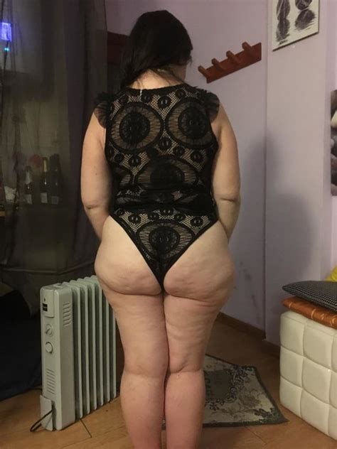 Madura Culazo Porn Pictures XXX Photos Sex Images PICTOA