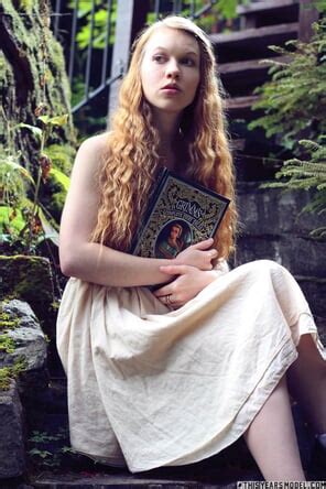 Pornworld Newly Divorced Insatiable Slut Crystal Rush Enjoys Fast And Furious Ass Fucking Gp