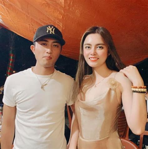 Nhan sắc hot girl Cao Diệp Anh gái làng chơi bị giết trong phim Mê cung