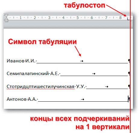 Символы табуляции: php - Как вставить символ табуляции в строку?