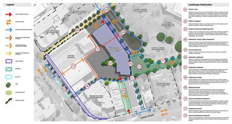 Mt Gravatt Campus Map Ireland Map
