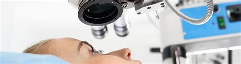 Laser Eye Surgery For Vision Correction Seema Eye Care Center