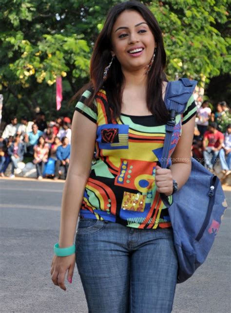 Hot Sexy Unseen Stills Suhani Kalita Hot Sexy Spicy Bikini Cute Unseen Rare Thigh Photos Stills