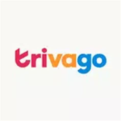 📱Скачать приложение trivago — сравните цены отелей 3,0★ бесплатно на ...