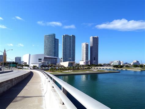 images landscape sea coast water ocean horizon dock
