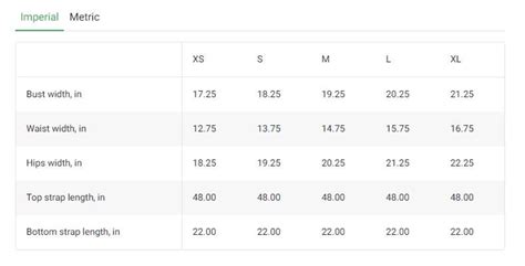 Strappy Bikini Set Bright Rainbow Bikini Bathing Suit Gay Pride Pride LGBTQ Rainbow LGBT