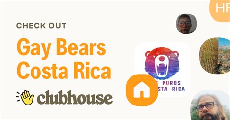 Gay Nude Men Of Costa Rica Picsninja Club My Xxx Hot Girl