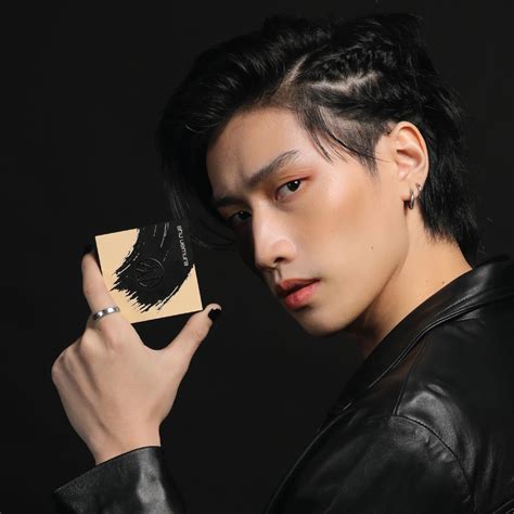 Mint Magazine Thailand On Twitter Unlimited Nude Mopo Care In