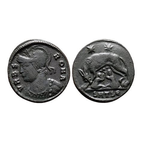 Catalogo Alfa Delle Monete Antiche Romane Impero 4 11
