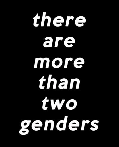 Gay Pride Gay Smile Tumblr Tumbex