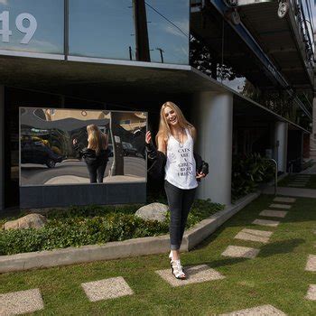 Get 6 Cole Esenwein Free Stripping And Nude Links At FreeOnes