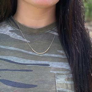 Fuck You Necklace Morse Code Necklace Fuck It Fuck Off Profanity Jewelry Curse Word Jewelry