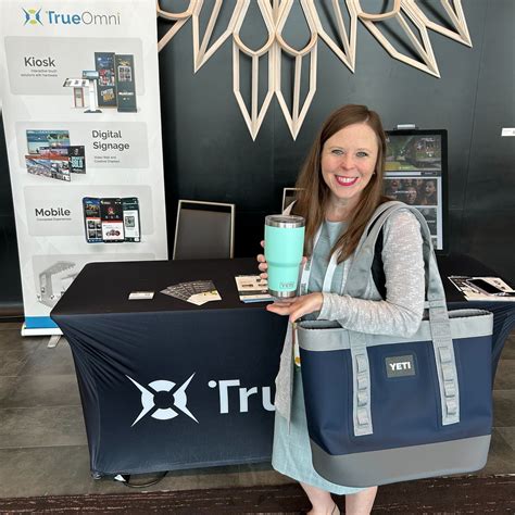 True Omni (@trueomni) • Instagram photos and videos