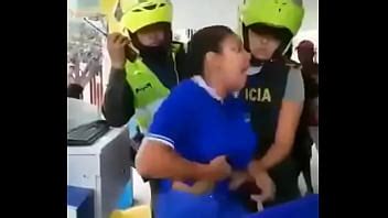 Grandes Tetas Rudo Intermitente XVIDEOS