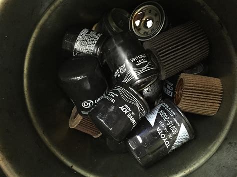 Profix 5W-30 (API SN ILSAC GF-5) - Profix - Форум oil-club.ru - Выбор ...