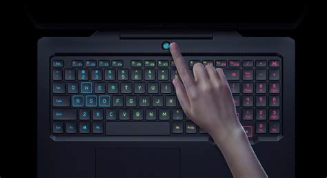 Honor Hunter V700 Gaming Laptops launched, features NVIDIA RTX 2060 and ...