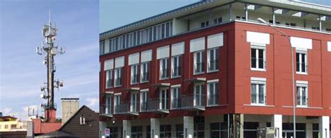 Homeier Bedachungen: Kontakt