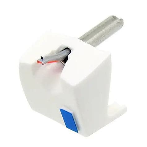 JICO D AL DJ NUDE Replacement Stylus Stanton Stylus Reverb