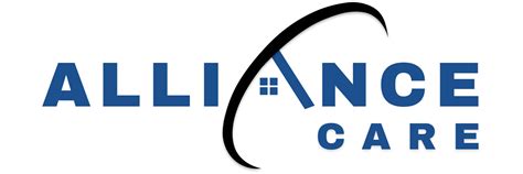 Integrated Community Supports Alliance Care