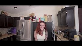 My Stepmom Is Bored And Horny Part 1 Coco Vandi WCA Productions XNXX