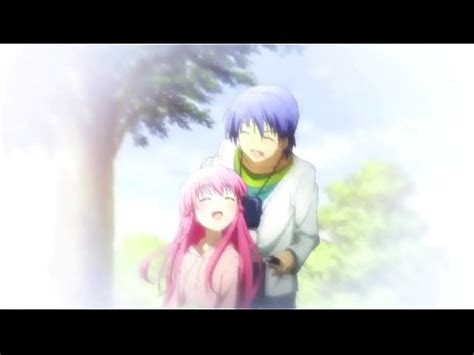 Hentai Subtitulado Espa Ol Xvideos