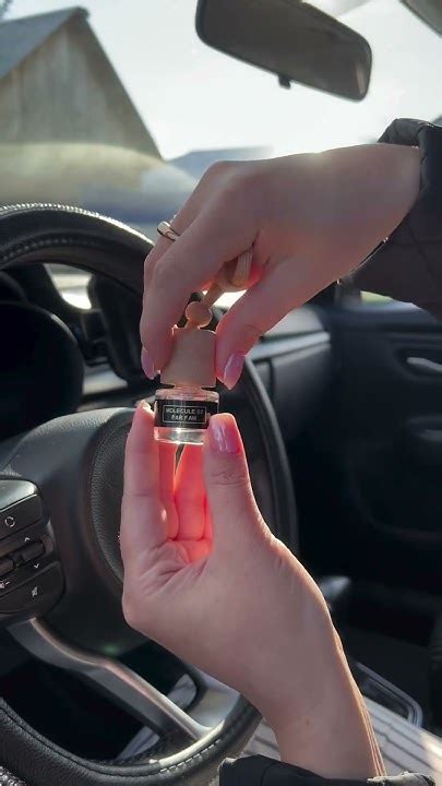 АВТОДИФФУЗОР МИЛЛИОНЕРА#авто#wb#валдберис#shortsvideo#ozon#распаковка# ...