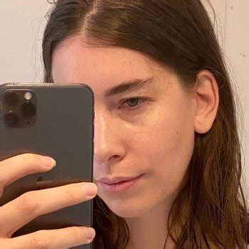 Danielle Haim Daniellehaim Nude Leaks TheFappening