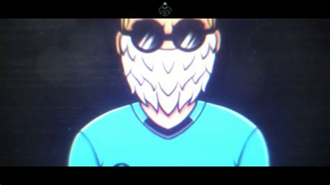 Primeiro vídeo do anal YouTube