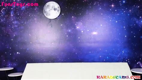 Amazing Assholes And Pussy DP Live On Kakaducams