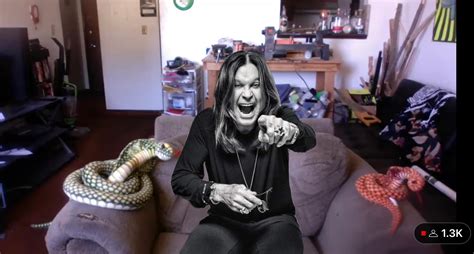 I Was Gonna Sign This Hot Goth Dude But He Was Too Drunk And Passed Out Toobz Kingcobrajfs