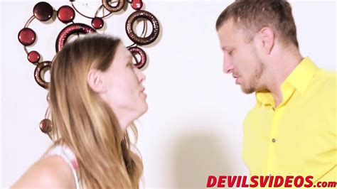 Freaky Chick Is Ready For Sweet Ass Fucking Action