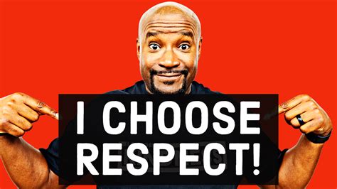 choose  program  choose respect