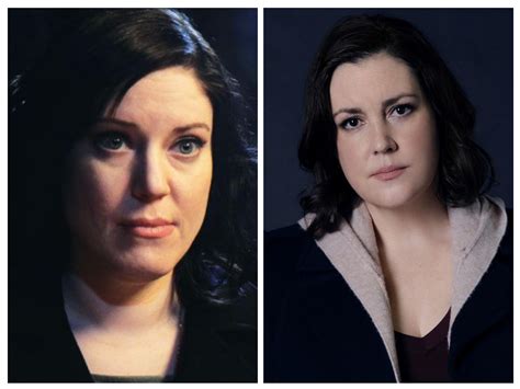 the dead files amy 8