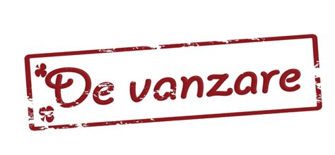 For Sale Vector Symbol Sign Vector Vector Symbol Sign Png And Vector