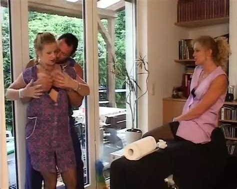 Best Real German Amateur Free Version Not Complete Vol XHamster