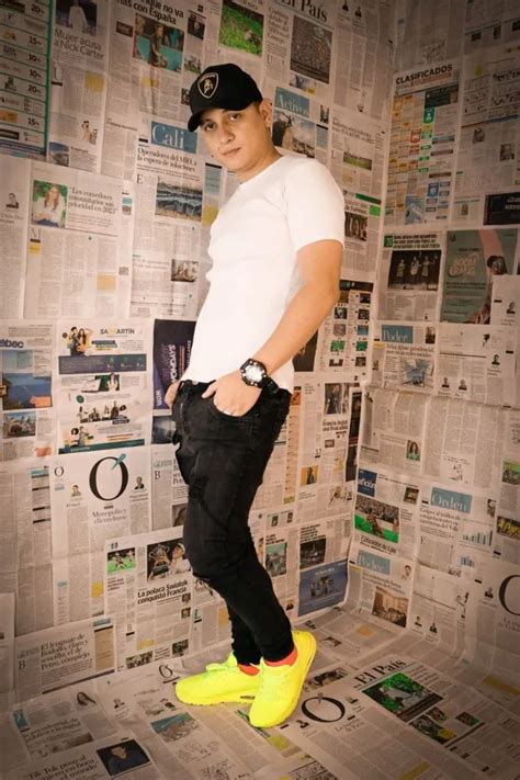 Paper Nude Pics Xhamster