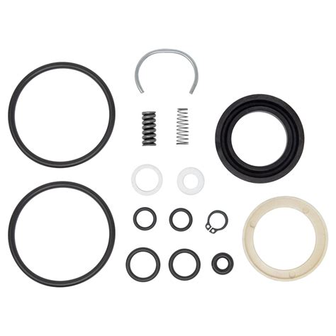 Aes Industries 10 Ton Porta Power Repair Kit Aes Industries