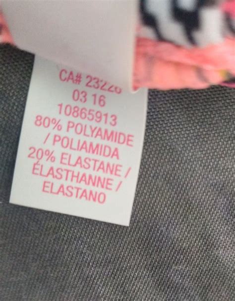 Dd Victoria S Secret Swim Top The Fabulous Halter Bikini Top Vs Swim Etsy