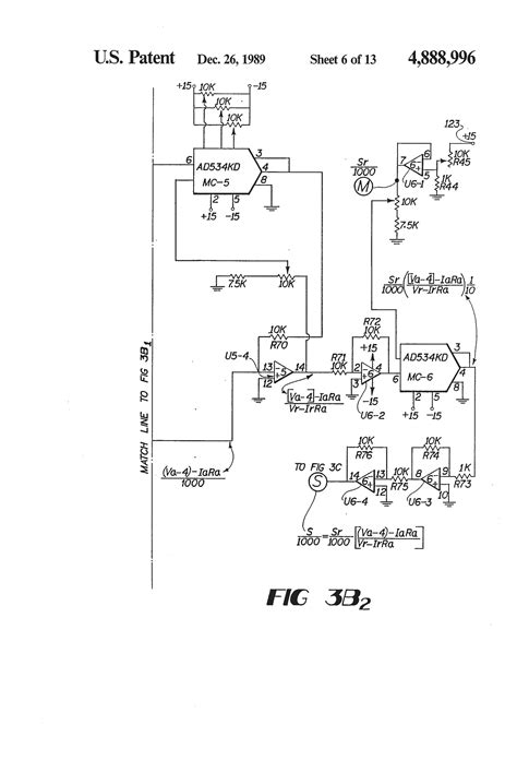 Square D Model 6 Mcc Wiring Diagram Gallery Wiring Diagram Sample