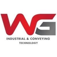 WHITE GLOBAL LTD | LinkedIn