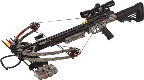 Арбалет МК-52: отзывы владельцев, технические характеристики, цена